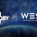 메가게임존 이미지