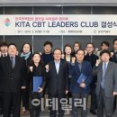 리더스셀러 이미지