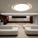 엘로디의원 이미지