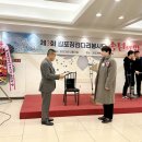 (주)주원 이미지