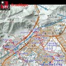 남산터미널 앞 이미지