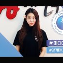 (주)성신미디어