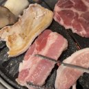 마장동연암점 | 울산 연암동 맛집 마장동고기집 소주맥주 2000원