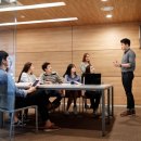 남서울대학교 이미지