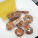 반송치과의원 이미지