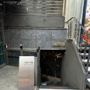 강남대로83길 55 (1) 이미지