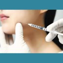 웰에이징김정혁내과의원 이미지