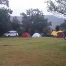 비봉농원 이미지