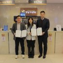 당당한방병원 이미지