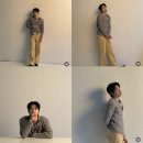 촌장과시인 이미지