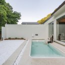 시기공추 이미지