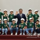 삼화휴먼시아어린이집 헤드라인제주