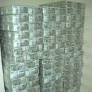 임피초등학교 이미지