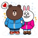 G0047 이미지