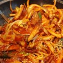 어영차풍천민물장어