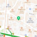 엄지척노래연습장 이미지