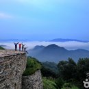 지하철역사(대동역) 이미지