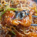 부귀식당 이미지