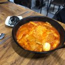 중암3길1 네이버블로그