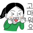 쿨스타스 이미지