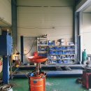 낙동정비공업사 이미지