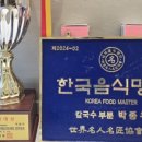 현충원로1 이미지