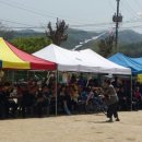 갈원초등학교 이미지