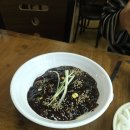 쌍계반점 | [경남 하동] 쌍계반점 | 가성비 중식 맛집, 쌍계반점 내돈내산 방문 후기 (짜장+짬뽕+탕수육)