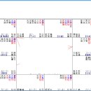승진당구장 이미지
