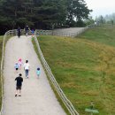 우리들목장 이미지