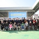 창원시민에너지협동조합 쿠키뉴스