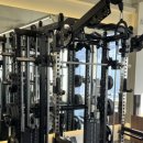 원알엠 여성전용PT 둔산점 이미지