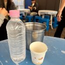 달궁전집 | [양산동 해오름포차]싱싱한 계절메뉴 전문 분위기 좋은 포차,양산동 맛집