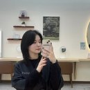 무울 이미지
