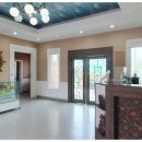 피닉스 골프 클럽 이미지