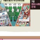 초등 한국사 이미지