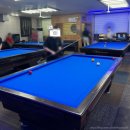 줌 당구장 이미지