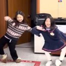 광영 파출소 이미지