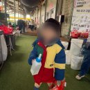 세일목장 | [주말일상] 알찬 연보람목장 나들이