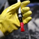 금강정비세차 이미지