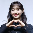츄사랑 딜사이트경제TV