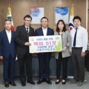 서울프라임병원 이미지