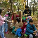 칠보초교 이미지