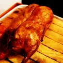 청북경오리 이미지