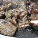 소복갈비 이미지