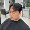 신대119 옆 | 전남 순천 미용실 추천 신대지구 남자머리 잘하는 곳 케이피엘헤어신대점