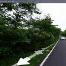 색달동-12 이미지