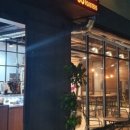 83커피 로스터스 네이버블로그