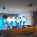 덕일전자공업고등학교 이미지