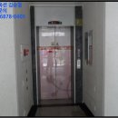 텃골로 33번길 이미지